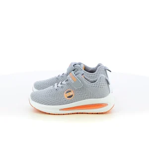 Sneakers con strappi ENRICO COVERI SPORTSWEAR art. CKS516C12B