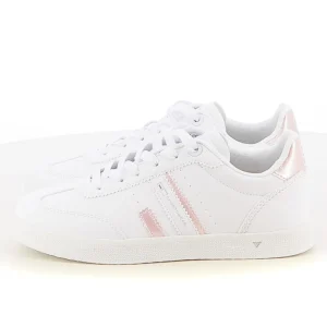 Sneakers stringate ENRICO COVERI SPORTSWEAR art. CSW514C11