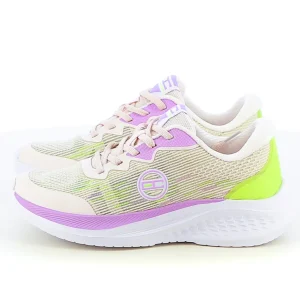 Sneakers stringate ENRICO COVERI SPORTSWEAR art. CSW515C11