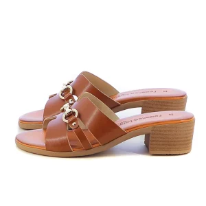 Ciabattine FEDERICA LORENZI art. 16980