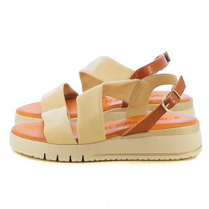 Sandali fasciati FEDERICA LORENZI art. 16986