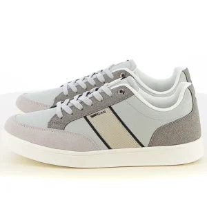 Sneakers stringate GAS art. GAM514146