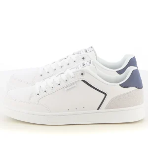 Sneakers stringate GAS art. GAM514180