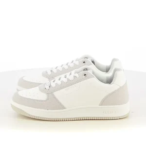 Sneakers stringate GAS art. GAM514211J