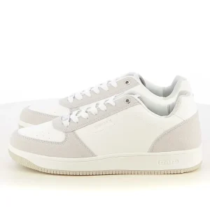 Sneakers stringate GAS art. GAM514211