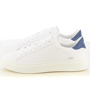 Sneakers stringate GAS art. GAM514505