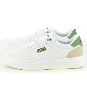 Sneakers stringate GAS art. GAM514510