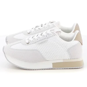 Sneakers stringate GAS art. GAW513200