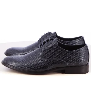 Scarpe eleganti GIANMARCO VENTURI art. AL0116