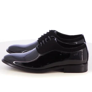 Scarpe eleganti GIANMARCO VENTURI art. AL0122