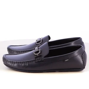 Mocassini eleganti GIANMARCO VENTURI art. M00149