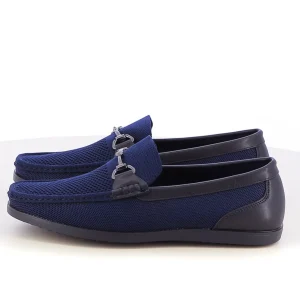 Mocassini casual GIANMARCO VENTURI art. M00155