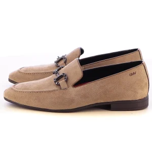 Mocassini eleganti GIANMARCO VENTURI art. M00210