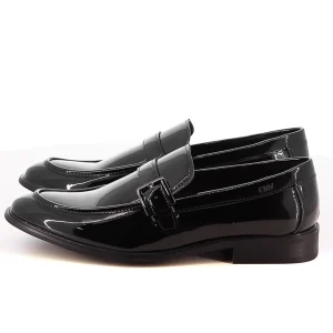 Mocassini eleganti GIANMARCO VENTURI art. M00213