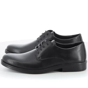 Scarpe classiche IMAC art. 750100