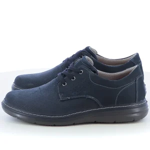 Stringate sportive IMAC art. 751261