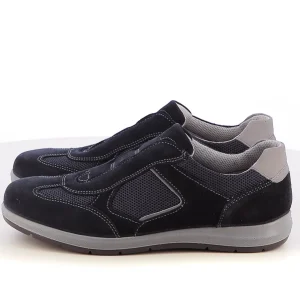 Stringate sportive IMAC art. 751551