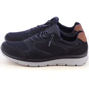 Stringate sportive IMAC art. 751880