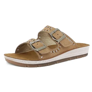 Ciabattine INBLU art. CP51