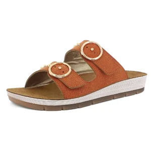 Ciabattine INBLU art. CP54