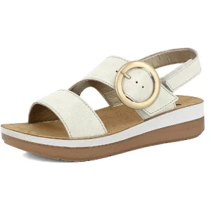 Sandali con cinturino INBLU art. FT21