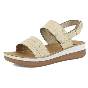 Sandali con cinturino INBLU art. FT23