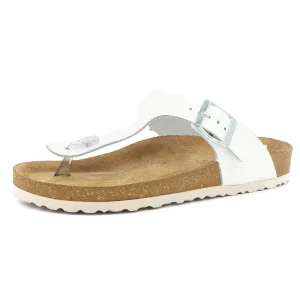 Infradito comfort INBLU art. ND19