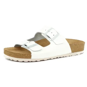 Ciabatte comfort INBLU art. ND20