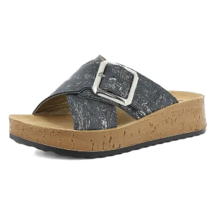 Ciabattine INBLU art. PK43