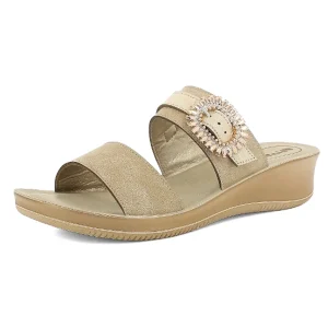 Ciabatte comfort INBLU art. SE14