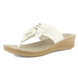 Infradito comfort INBLU art. SE15