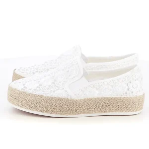 Espadrillas JEK JO art. E130