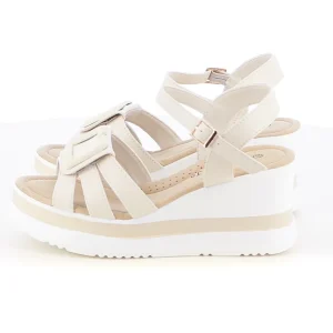 Sandali con cinturino JEK JO art. E483