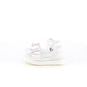Sandaletti JEK JO art. E532A