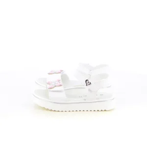 Sandaletti JEK JO art. E532B