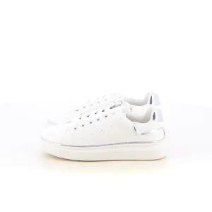 Sneakers stringate JEK JO art. E604