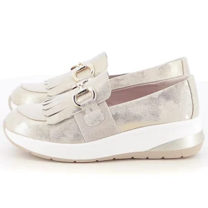 Mocassini JEK JO art. E802