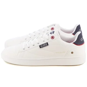 Sneakers stringate LEE COOPER art. LCM512304 LORENZ