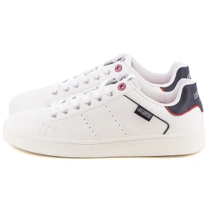 Sneakers stringate LEE COOPER art. LCM512508 PRIME
