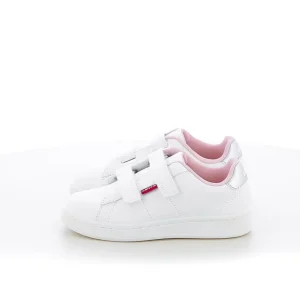 Sneakers con strappi LEVIS art. VAVE0230S BELL JR BA