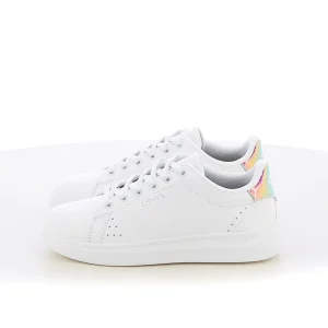 Sneakers stringate LEVIS art. VELL0090S ELLIS SE