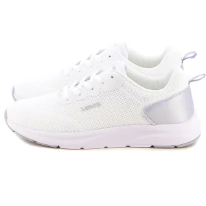 Sneakers stringate LEVIS art. VHUD0021T HUDSON BA