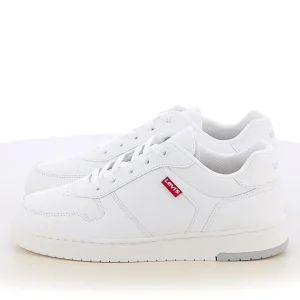 Sneakers stringate LEVIS art. VIRV0131S KICK SE