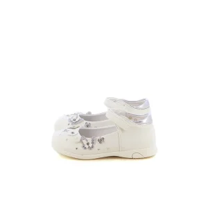 Ballerine LOVE DETAILS art. 105-339