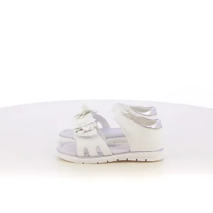 Sandaletti LOVE DETAILS art. 200C-708