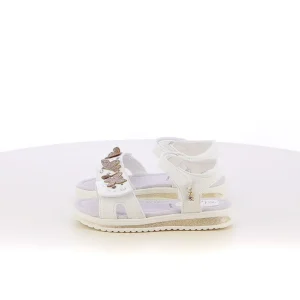 Sandaletti LOVE DETAILS art. 218-349