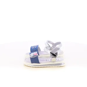 Sandaletti LOVE DETAILS art. 218-672