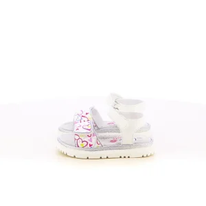 Sandaletti LOVE DETAILS art. 229-379