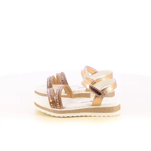 Sandaletti LOVE DETAILS art. 283-368