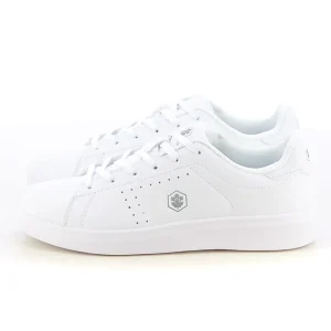 Sneakers stringate LUMBERJACK art. SW71411-002 S01